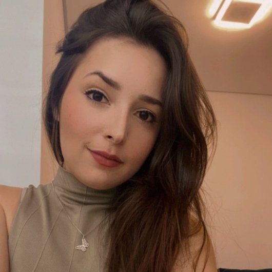 Bruna Martins Acosta