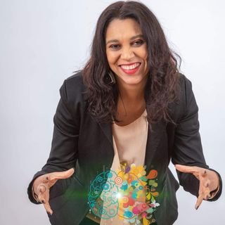Viviane Custodio