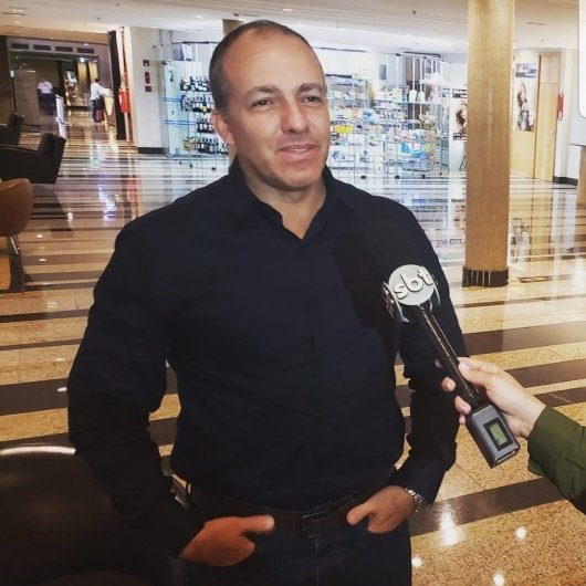 Dr. Raphael Boechat Barros