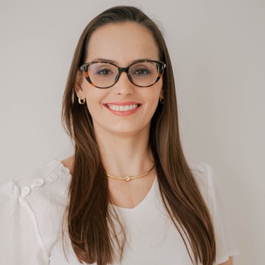 Dra. Nathane Zanineli Ré Puig