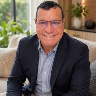 Jaime Muniz