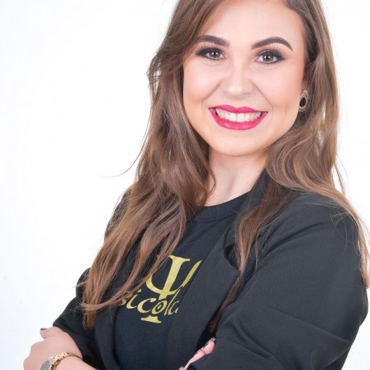 Karine Pizzatto