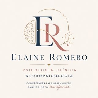 Elaine Romero