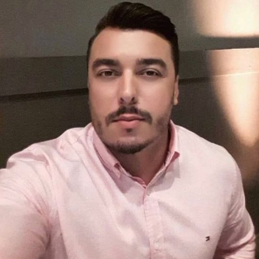Dr. Bruno Picoli