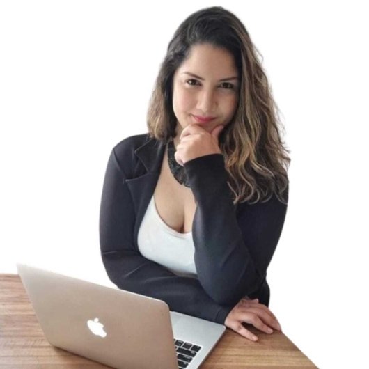 Iolanda Pereira de Lima Soares