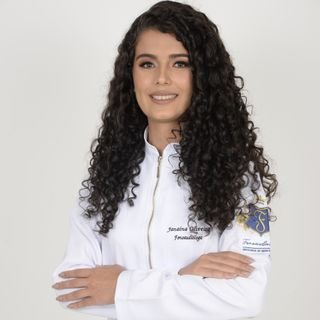 Janaina Aparecida De Oliveira
