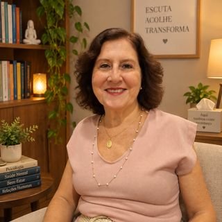 Dra. Luciana Lacerda Zyngier