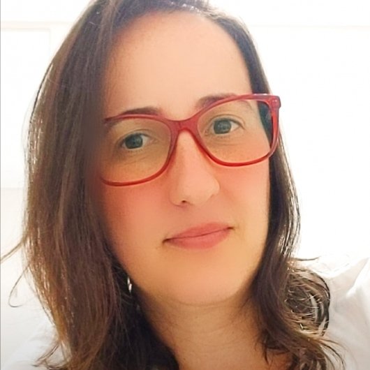Caroline Marinho