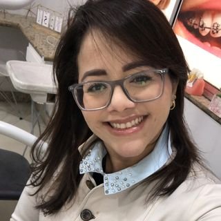 Dra. Priscila Carvalho