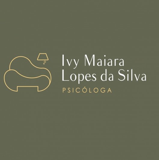 Ivy Maiara Lopes Da Silva
