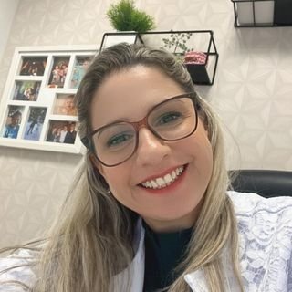 Dra. Juliana Muller
