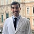 Dr. Alex Goes Teles