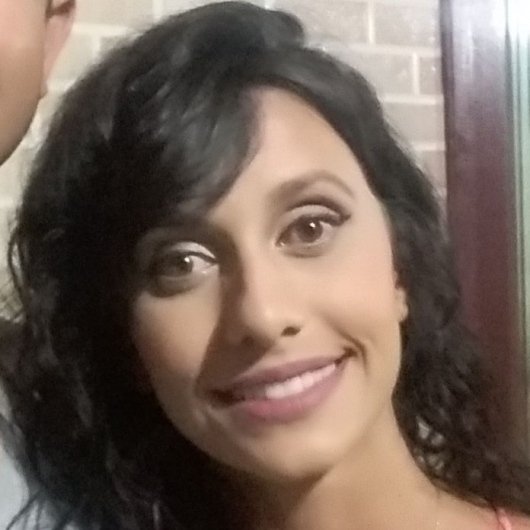 Camila Figueiredo