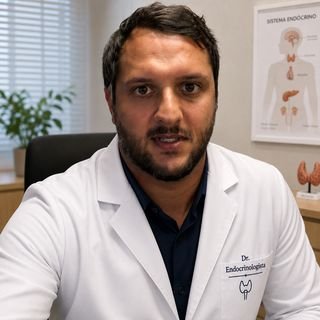 Dr. Ricardo Bitencourt Quintella