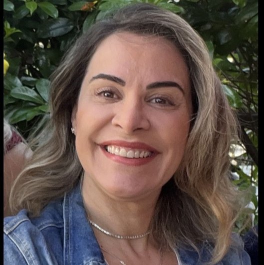 Dra. Patricia Cordeiro da Silva