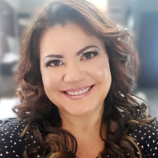 Marta Rodrigues dos Santos