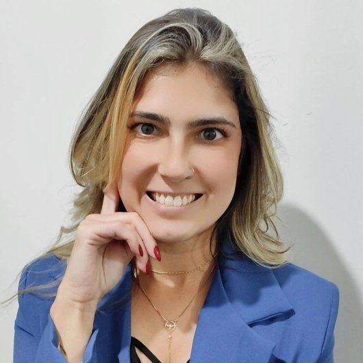 Paula Marinho