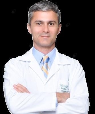 Dr. Sandro Sloboda