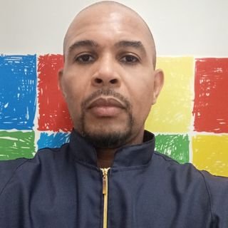 Dr. Aristides Henrique Rodrigues Morales
