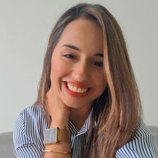 Fernanda Ingrid da Silva Ferreira
