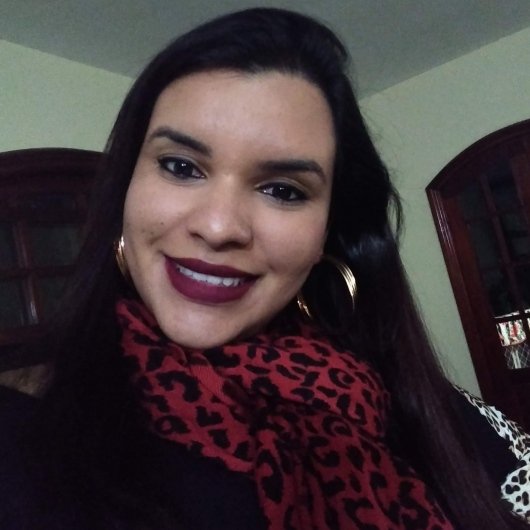 Dra. Karina Azevedo