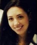 Ilana Fermann