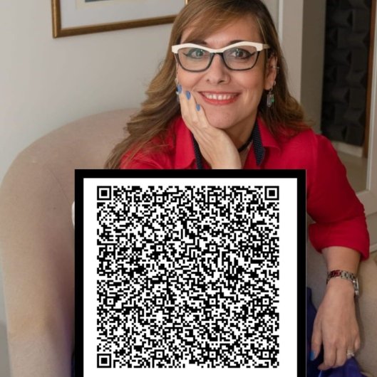 Prof. Chryssie Branco