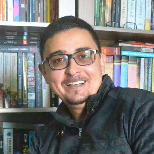 Ricardo Lima