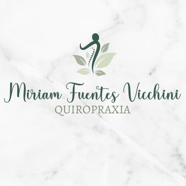 Miriam Fuentes Vicchini