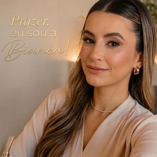 Dr. BIANCA LACERDA