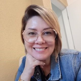 Cássia Militz