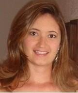 Silviane Pinheiro Campos de Andrade
