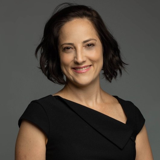 Dra. Raquel Berg