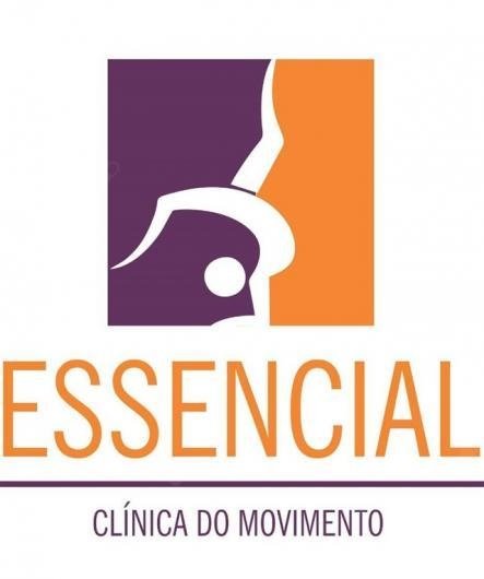 Dr. Thiago Motta