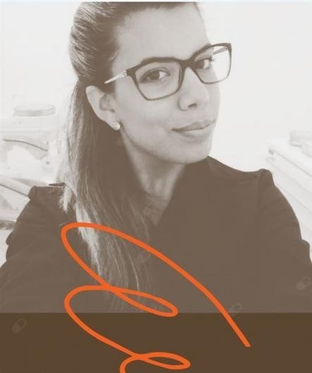 Dra. Isis Franco Pereira