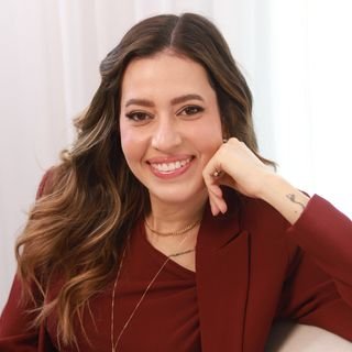Dra. Lorena Amaral