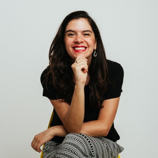 Andrea de Lima