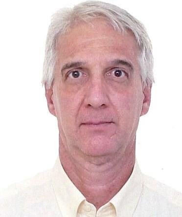 Dr. Renan Lins Alves da Cunha