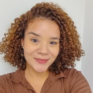 Mariana Manhães