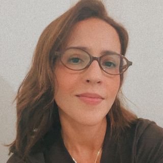 Marina F Gonçalves Leite