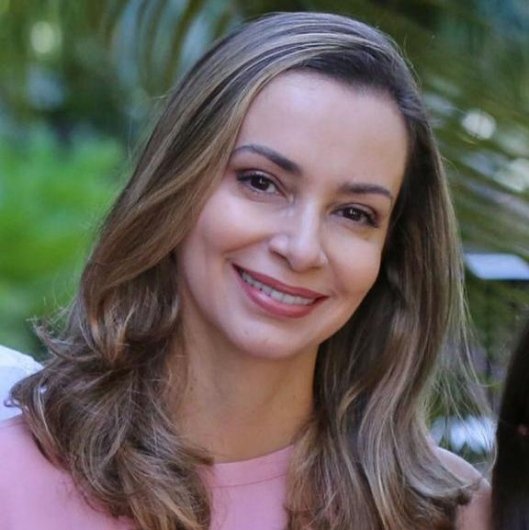 Dra. Milla Medina Pimentel