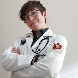 Dr. Renan Kimura Rosot