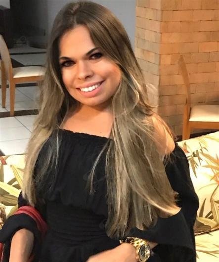 Vanessa Freire Dias Paiva