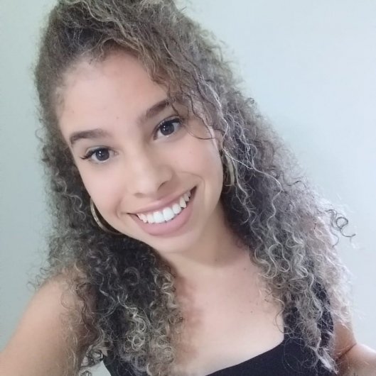 Vanessa Barbosa