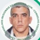 Dr. Bernardo Martins