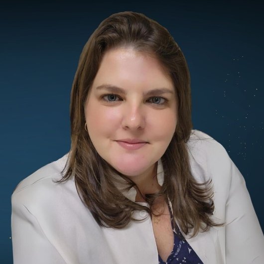 Dra. Stephanie Fekete Nunez