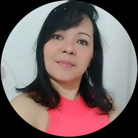 Ivaldira Menezes