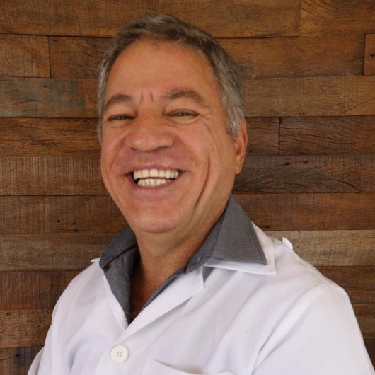 Dr. Joselito Nogueira Filho
