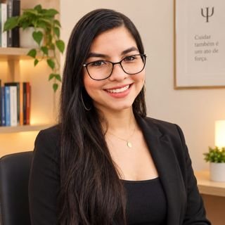Dra. Ana Karine Maciel