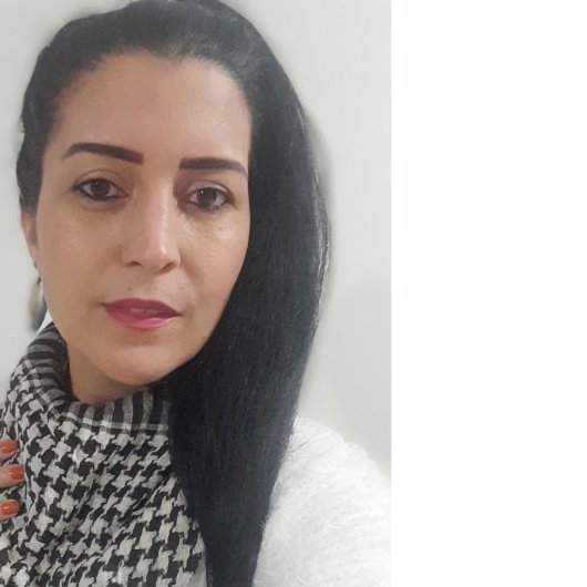 Cristiane Amaral